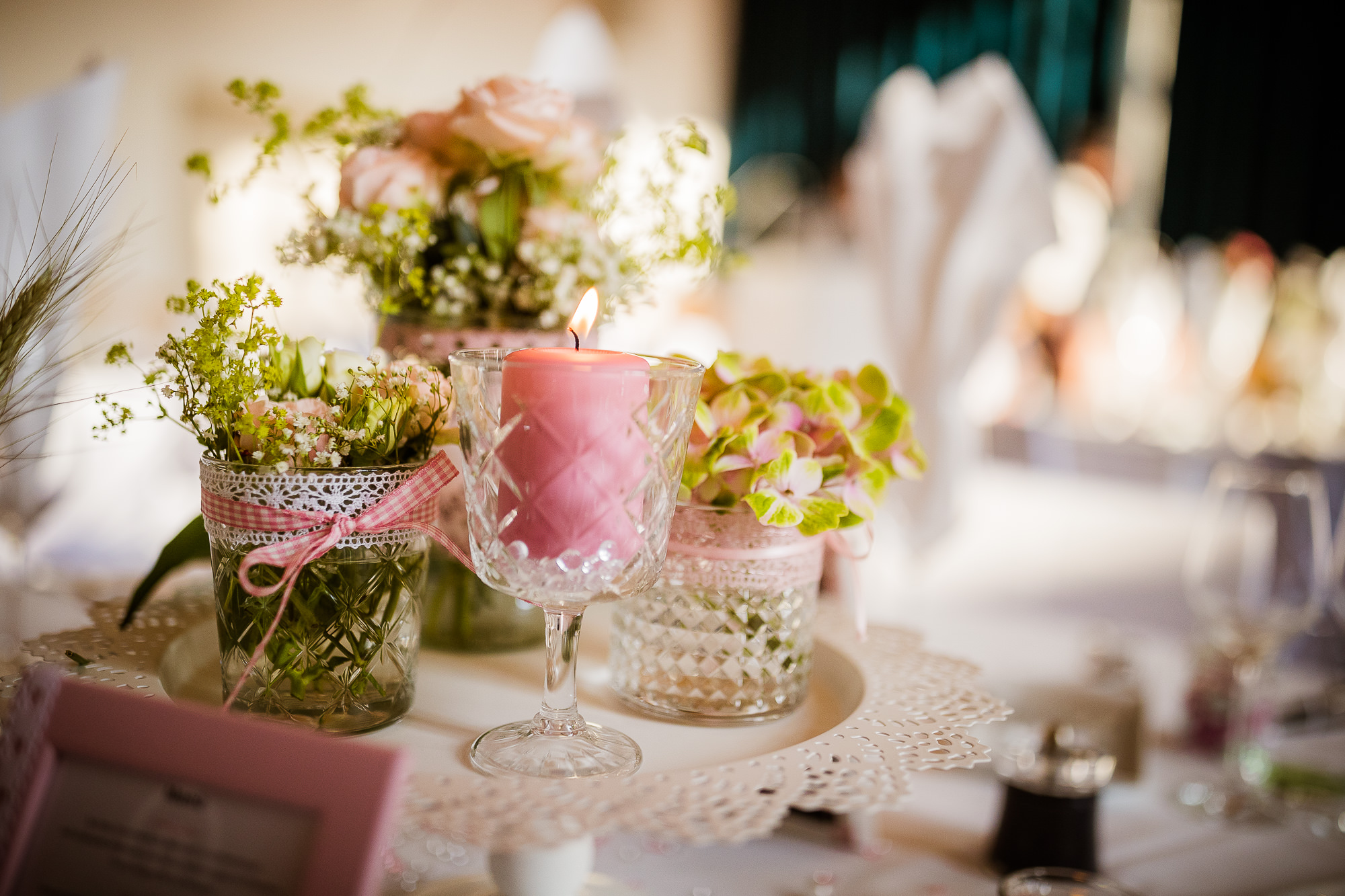 Export x3 1DX22228 Hochzeit 2017 Stefanie & Martin